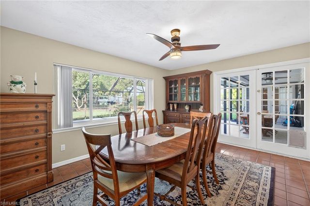 6810 Tech CT, Fort Myers, FL 33905