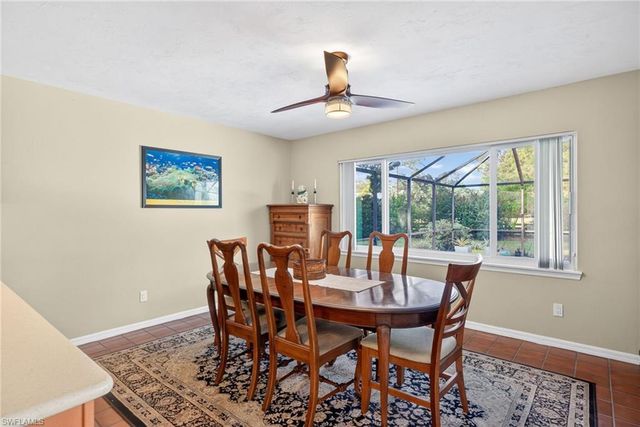 6810 Tech CT, Fort Myers, FL 33905