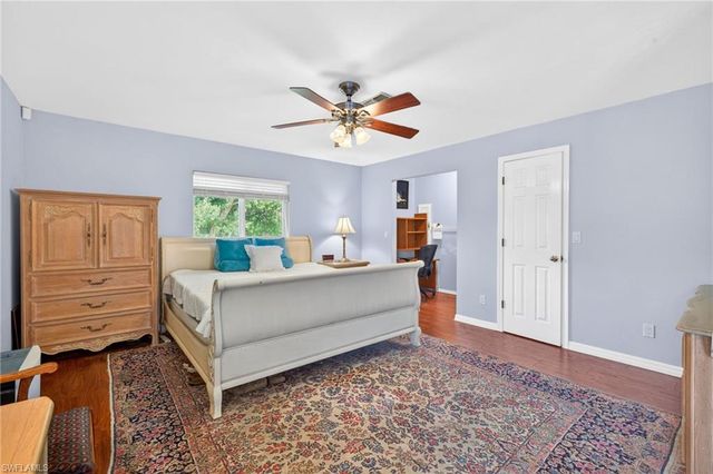 6810 Tech CT, Fort Myers, FL 33905