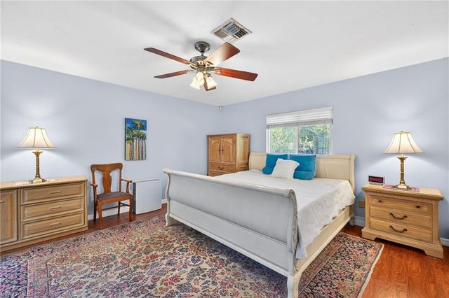 6810 Tech CT, Fort Myers, FL 33905