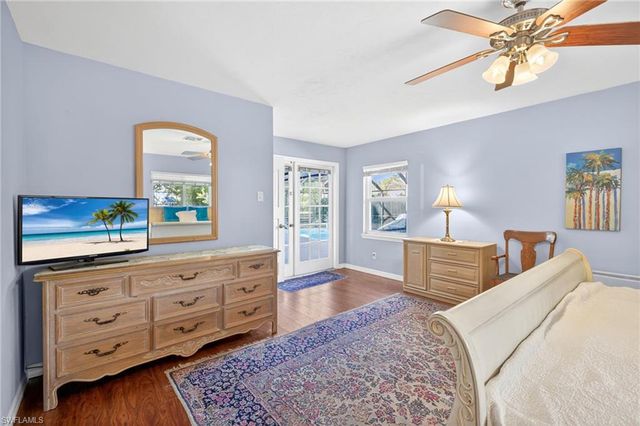 6810 Tech CT, Fort Myers, FL 33905