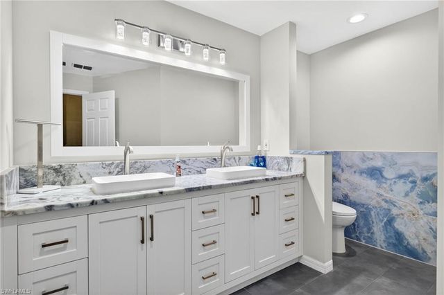 6810 Tech CT, Fort Myers, FL 33905