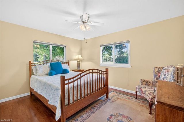 6810 Tech CT, Fort Myers, FL 33905