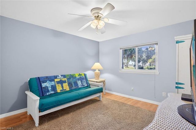 6810 Tech CT, Fort Myers, FL 33905