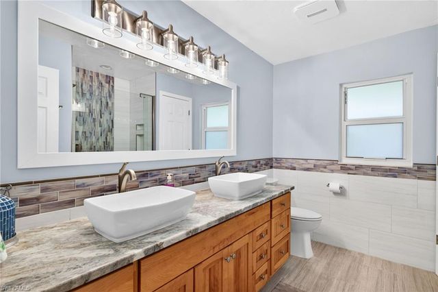 6810 Tech CT, Fort Myers, FL 33905