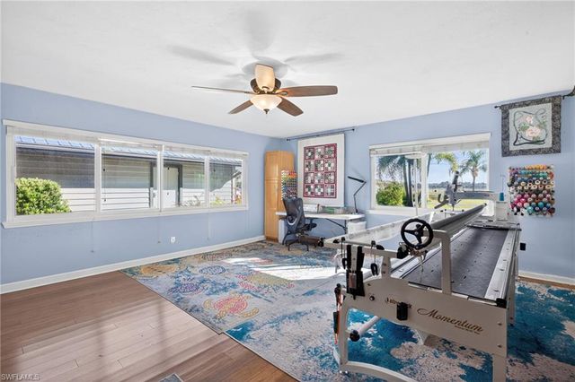 6810 Tech CT, Fort Myers, FL 33905