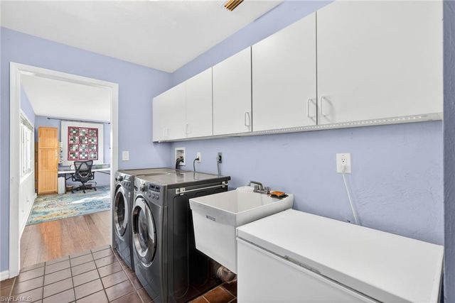 6810 Tech CT, Fort Myers, FL 33905