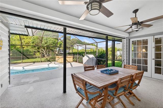 6810 Tech CT, Fort Myers, FL 33905