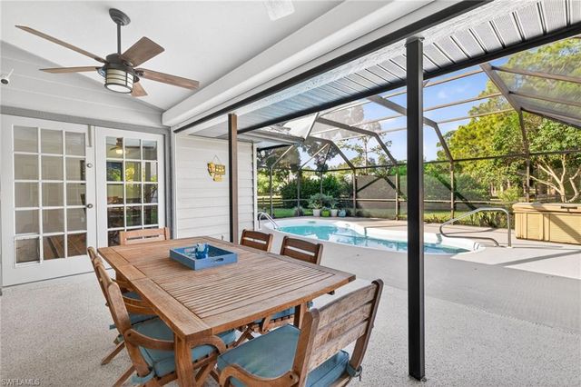 6810 Tech CT, Fort Myers, FL 33905