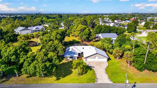 6810 Tech CT, Fort Myers, FL 33905