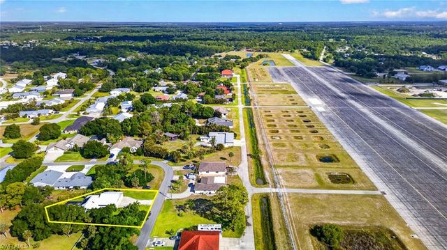 6810 Tech CT, Fort Myers, FL 33905