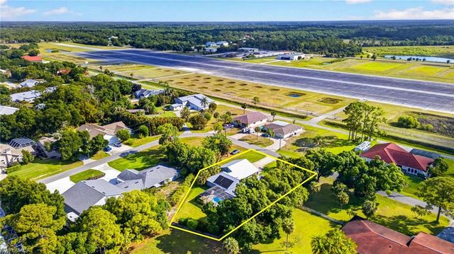 6810 Tech CT, Fort Myers, FL 33905
