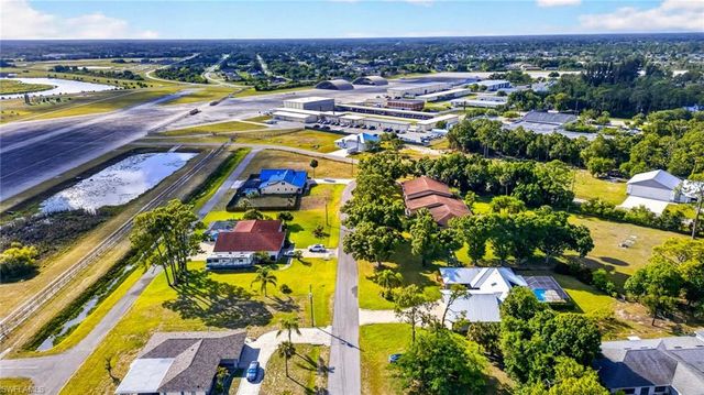 6810 Tech CT, Fort Myers, FL 33905