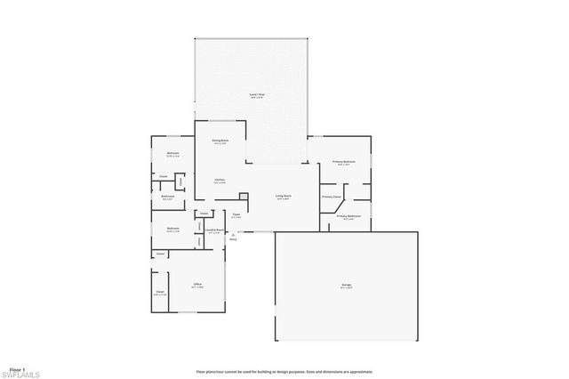 6810 Tech CT, Fort Myers, FL 33905
