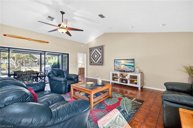 6810 Tech CT, Fort Myers, FL 33905