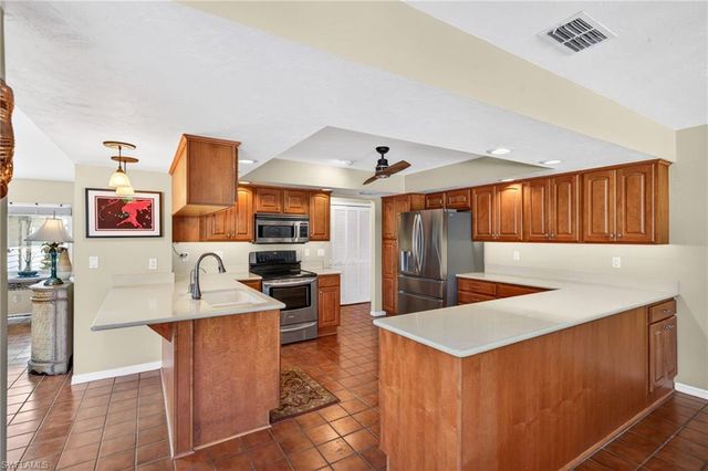 6810 Tech CT, Fort Myers, FL 33905
