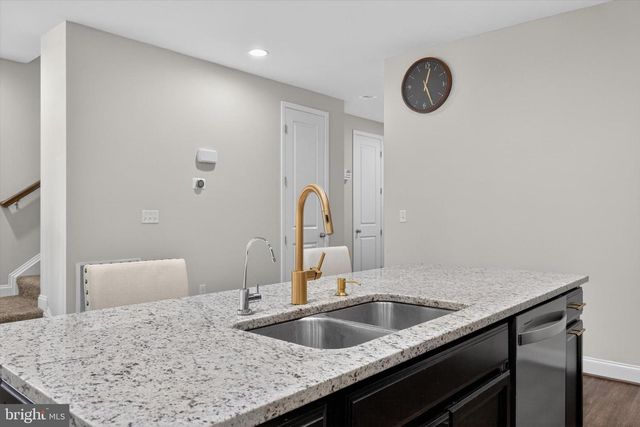 799 BARN SWALLOW WAY, Mechanicsburg, PA 17055