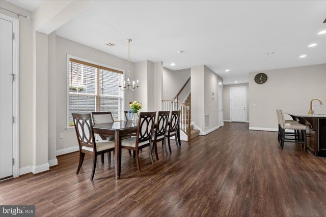 799 BARN SWALLOW WAY, Mechanicsburg, PA 17055