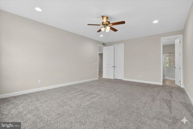799 BARN SWALLOW WAY, Mechanicsburg, PA 17055