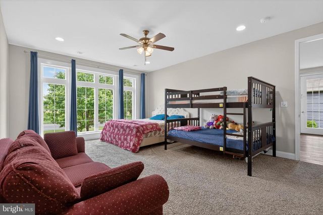799 BARN SWALLOW WAY, Mechanicsburg, PA 17055