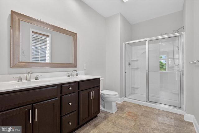799 BARN SWALLOW WAY, Mechanicsburg, PA 17055
