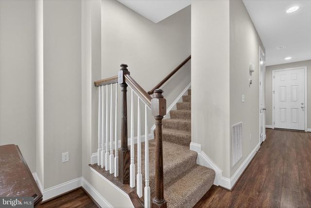 799 BARN SWALLOW WAY, Mechanicsburg, PA 17055