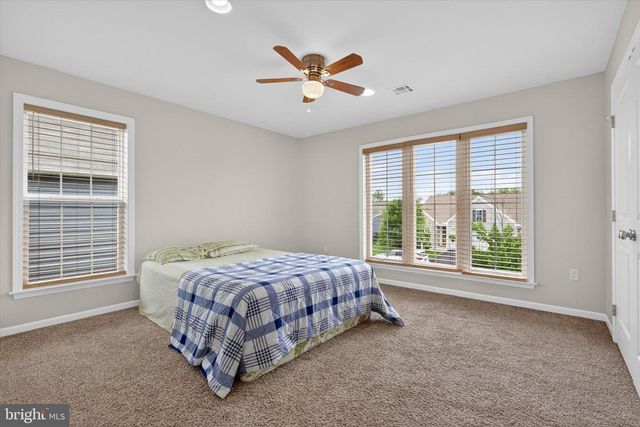 799 BARN SWALLOW WAY, Mechanicsburg, PA 17055