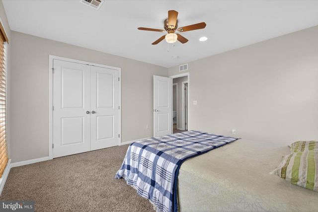 799 BARN SWALLOW WAY, Mechanicsburg, PA 17055