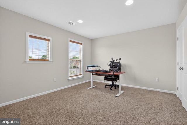 799 BARN SWALLOW WAY, Mechanicsburg, PA 17055