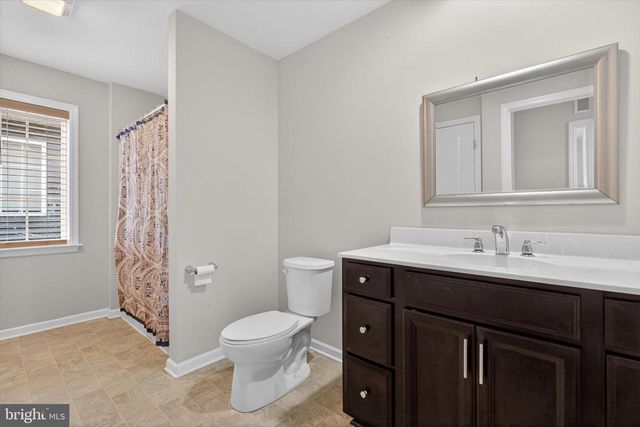 799 BARN SWALLOW WAY, Mechanicsburg, PA 17055