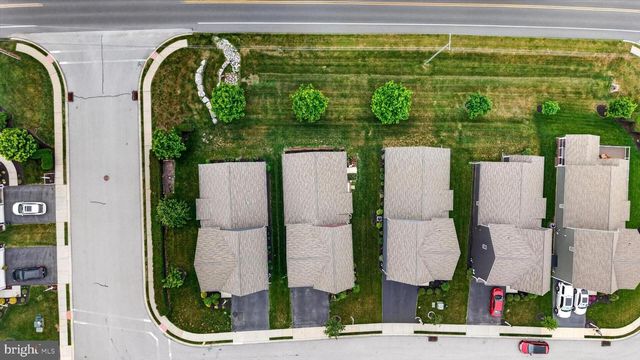 799 BARN SWALLOW WAY, Mechanicsburg, PA 17055