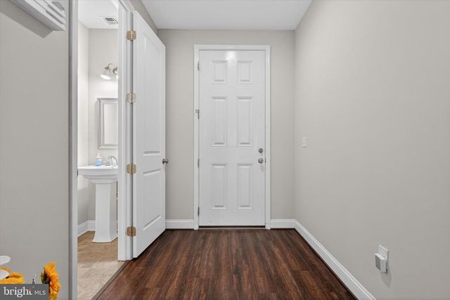 799 BARN SWALLOW WAY, Mechanicsburg, PA 17055