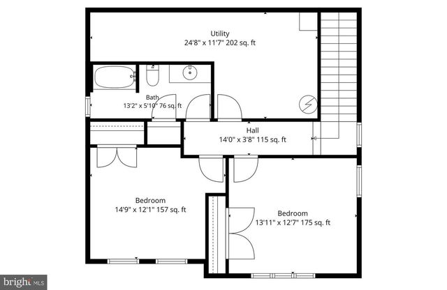 799 BARN SWALLOW WAY, Mechanicsburg, PA 17055