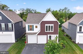 799 BARN SWALLOW WAY, Mechanicsburg, PA 17055