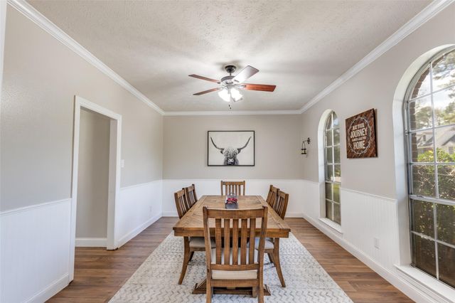 4419 Broadleaf Street, Kingwood, TX 77345