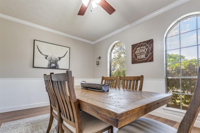 4419 Broadleaf Street, Kingwood, TX 77345