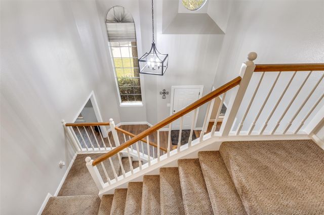 4419 Broadleaf Street, Kingwood, TX 77345