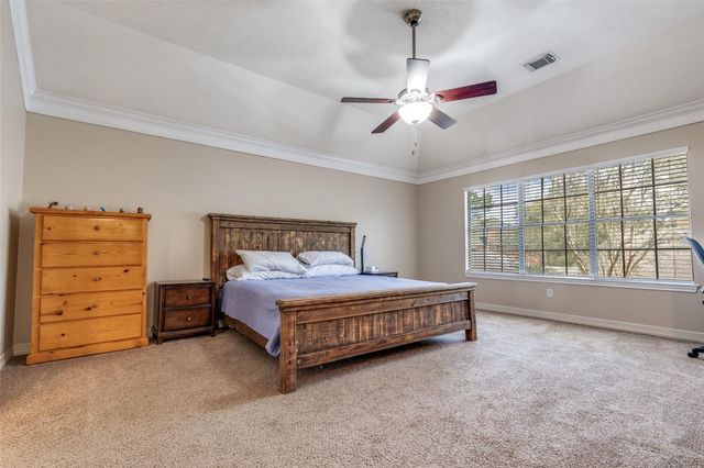 4419 Broadleaf Street, Kingwood, TX 77345