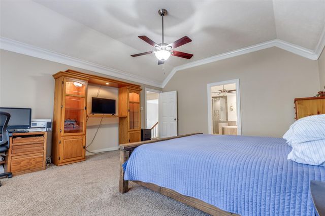 4419 Broadleaf Street, Kingwood, TX 77345