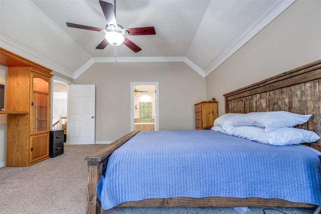 4419 Broadleaf Street, Kingwood, TX 77345