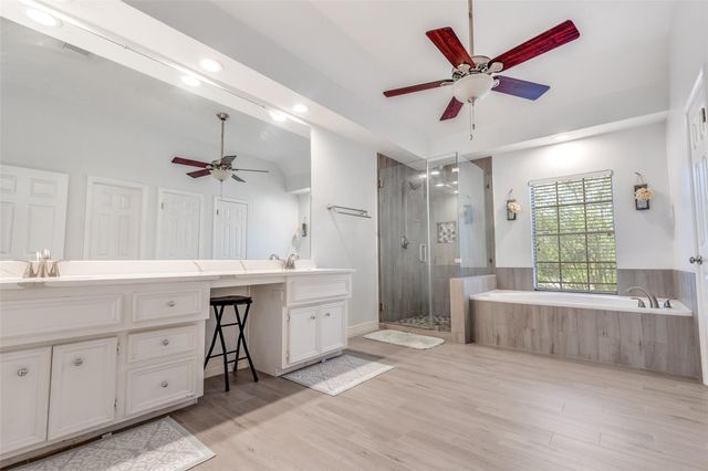 4419 Broadleaf Street, Kingwood, TX 77345