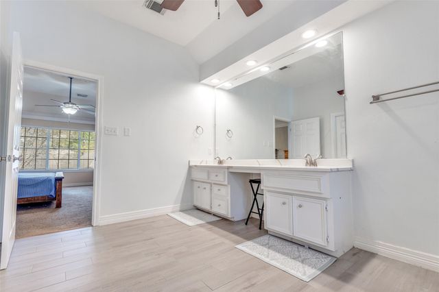 4419 Broadleaf Street, Kingwood, TX 77345