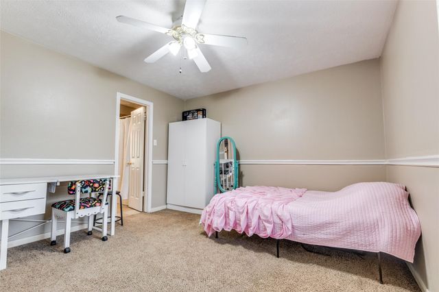 4419 Broadleaf Street, Kingwood, TX 77345