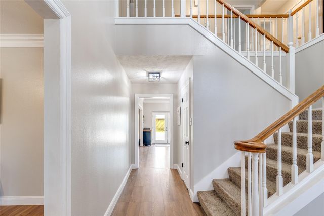 4419 Broadleaf Street, Kingwood, TX 77345