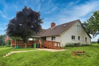 7579 Rangeline Road, Mount Vernon, OH 43050