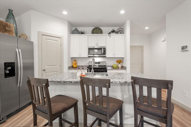 2311 149th Street, Lubbock, TX 79423