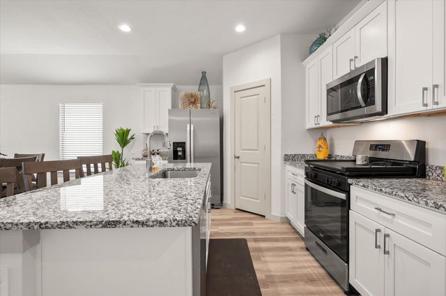 2311 149th Street, Lubbock, TX 79423