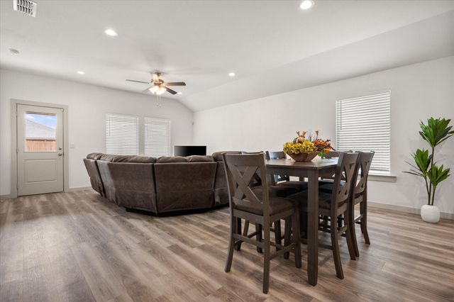 2311 149th Street, Lubbock, TX 79423