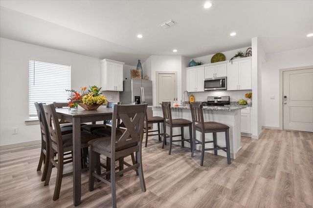 2311 149th Street, Lubbock, TX 79423