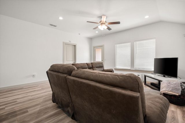 2311 149th Street, Lubbock, TX 79423